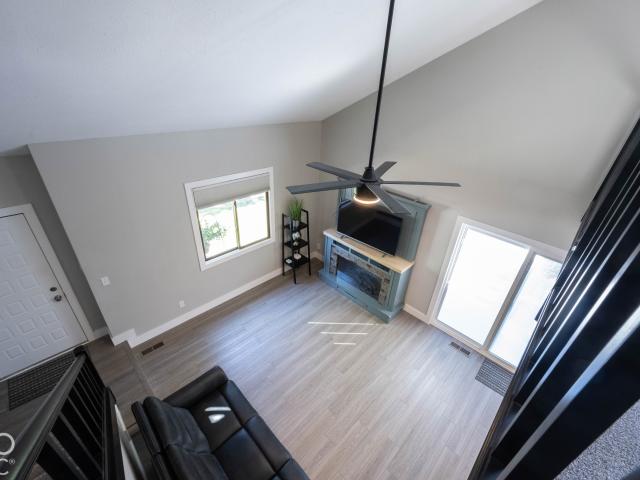 Condo for sale in Conner Creek, Fishers