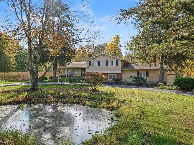 House for sale in Cascades, Aurora