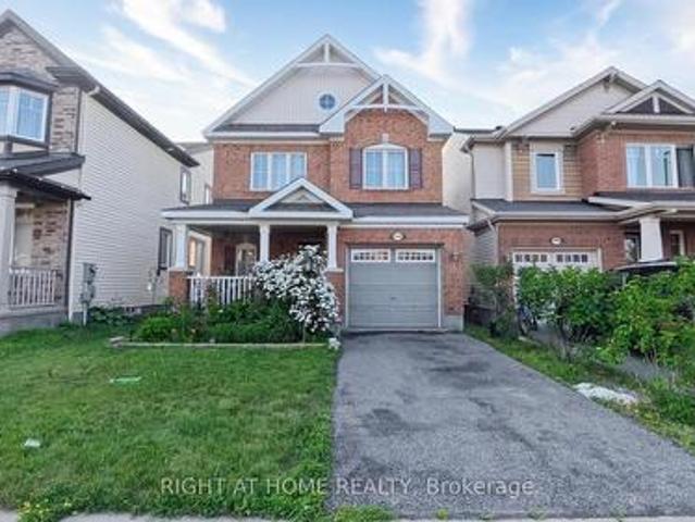 House for sale in Mulhurst Bay, Ontario