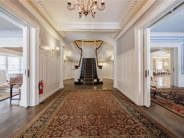Commercial for sale in Rochester