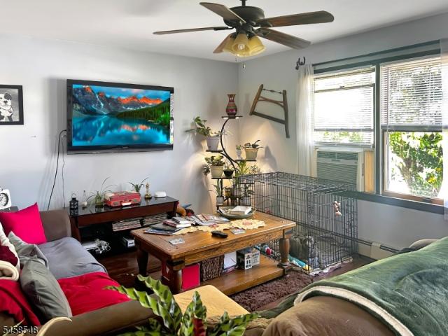 House for sale in Hillcrest, Phillipsburg