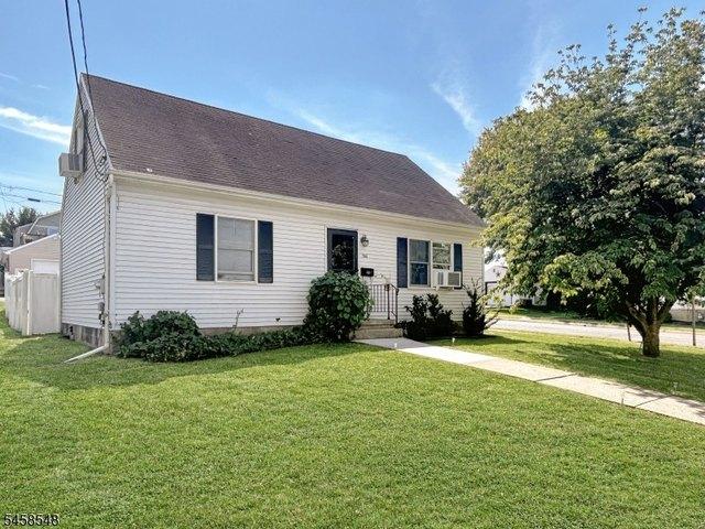 House for sale in Hillcrest, Phillipsburg