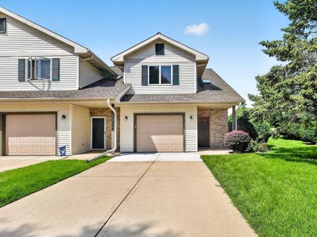 Condo for sale in Verona, Wisconsin