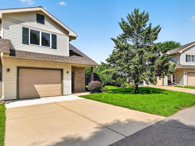 Condo for sale in Verona, Wisconsin