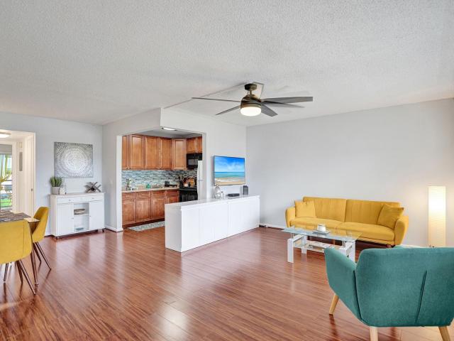 Condo for rent in Florida