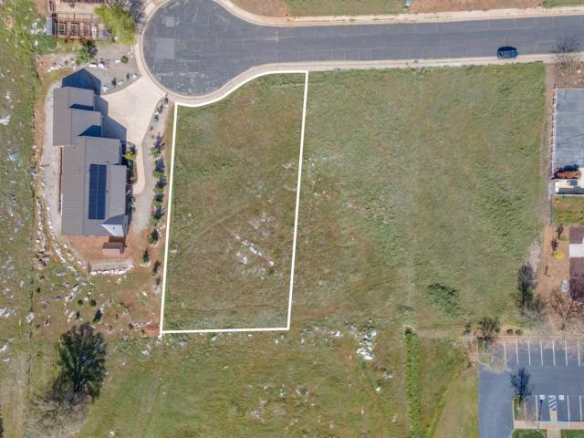Land for sale in Murphys, California