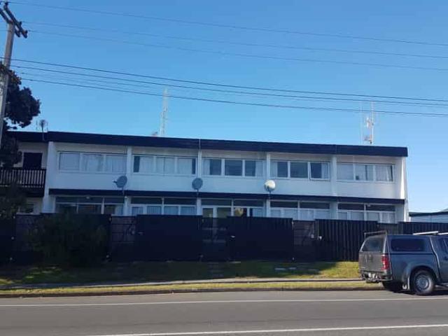House for rent in Bay Of Plenty