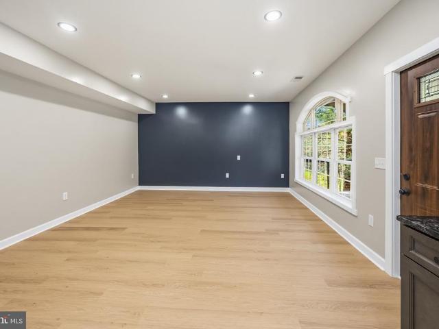 House for sale in McHenry, Garrett County