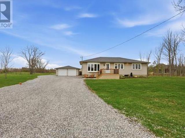 House for sale in Niagara, Ontario