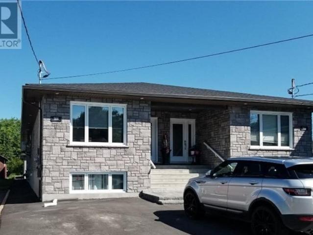 Property for sale in Wanup, Ontario