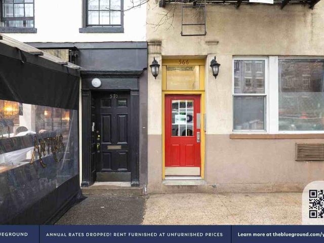 Apartment for rent in Arverne, New York