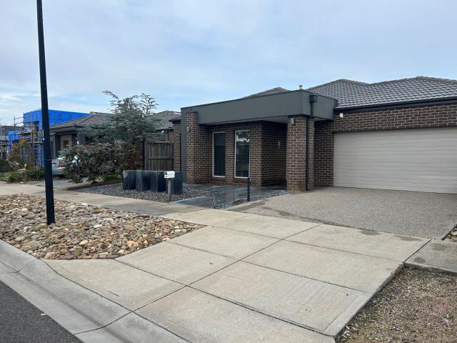 House for rent in Camerons Creek, Victoria