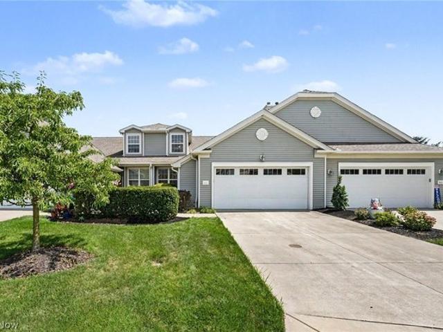 Condo for sale in Avon Lake, Ohio
