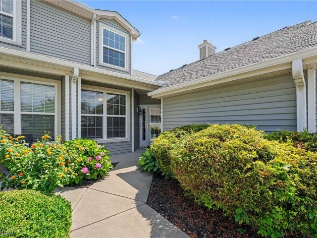 Condo for sale in Avon Lake, Ohio
