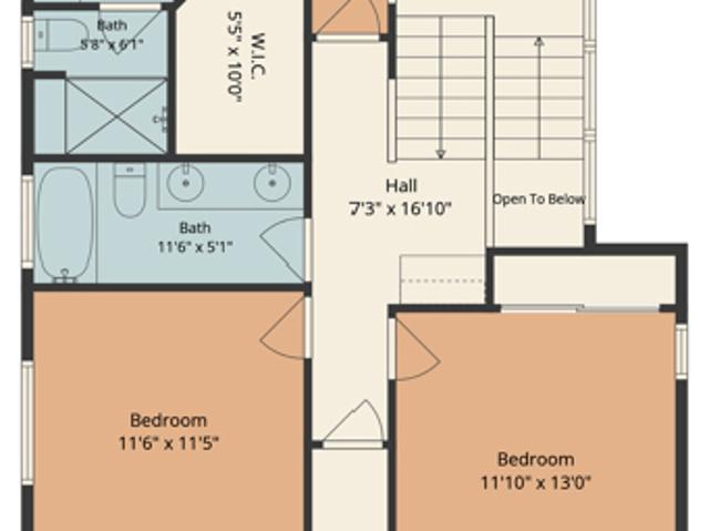 House for sale in Simi Valley, California