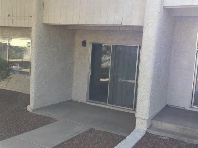 Townhouse for sale in Nevada