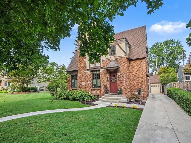 House for sale in Holland, Michigan