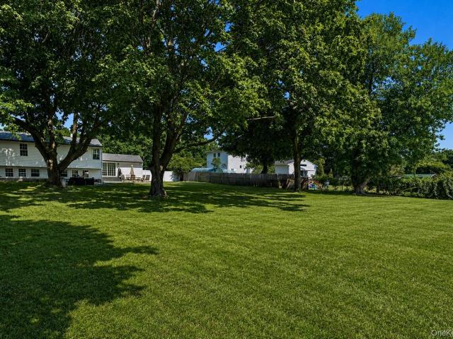 House for sale in Bohemia, New York