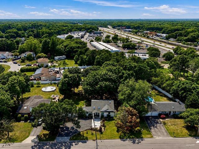 House for sale in Bohemia, New York