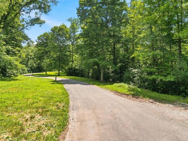 Land for sale in Clermont, Ohio