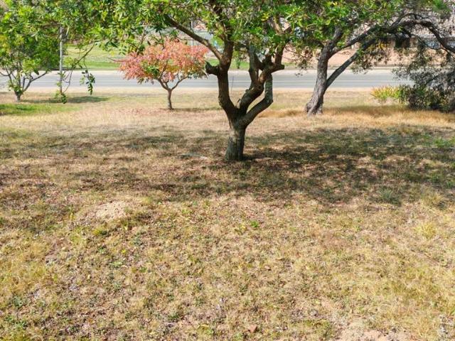 Land for sale in Groot Brak Rivier, Western Cape