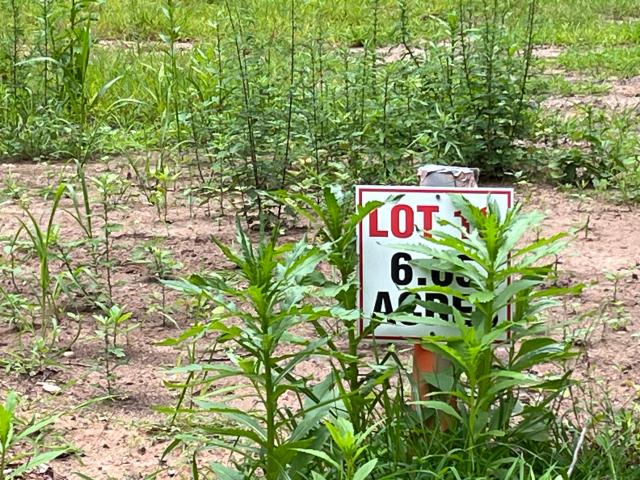 Property for sale in Southington, Connecticut