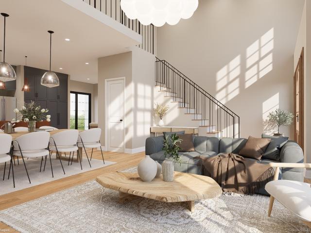 Property for sale in Southington, Connecticut
