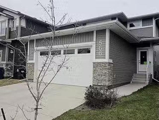 House for sale in Saskatoon, Saskatchewan