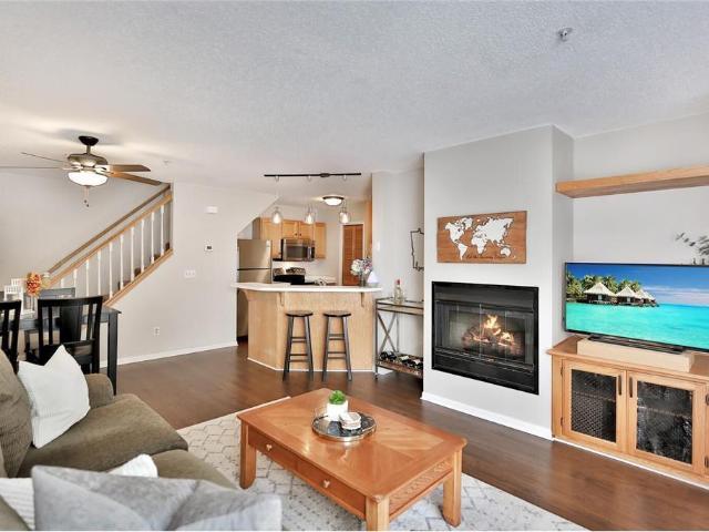 Townhouse for sale in Chanhassen