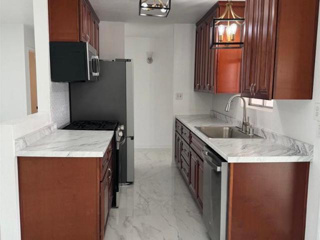 House for sale in El Cajon, California
