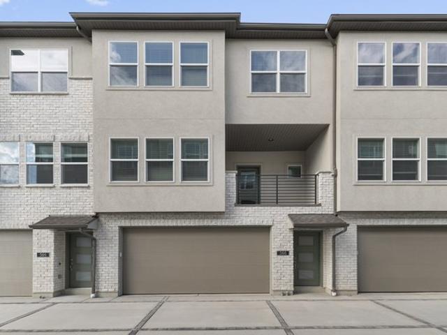 House for sale in Lindon, Utah