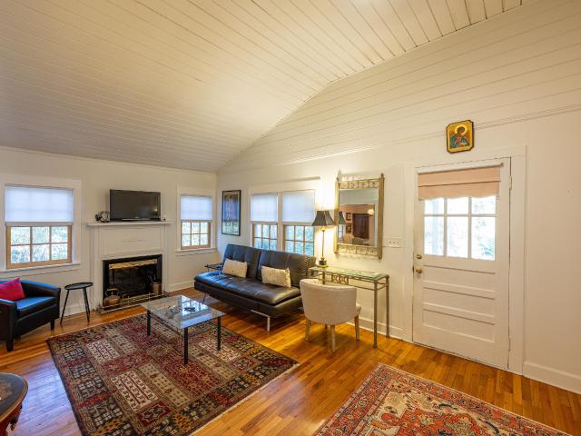 Property for rent in Aiken, South Carolina