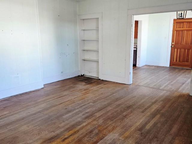 House for sale in Dale, Alabama
