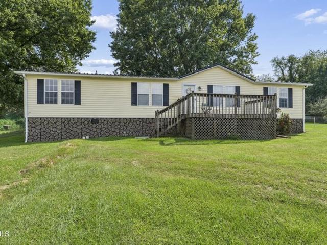 House for sale in Abingdon, Washington County