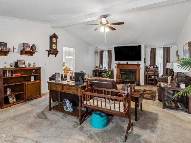 House for sale in Abingdon, Washington County