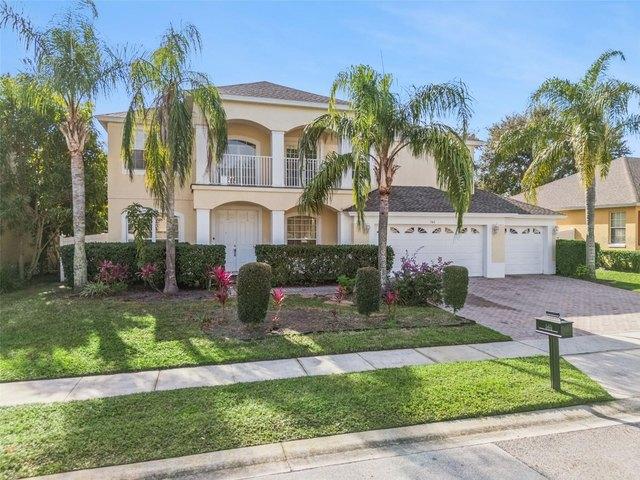 House for sale in Gotha, Florida