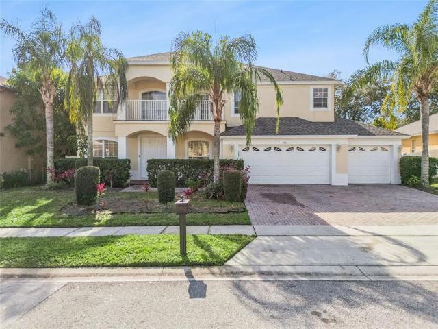 Property for sale in Gotha, Florida