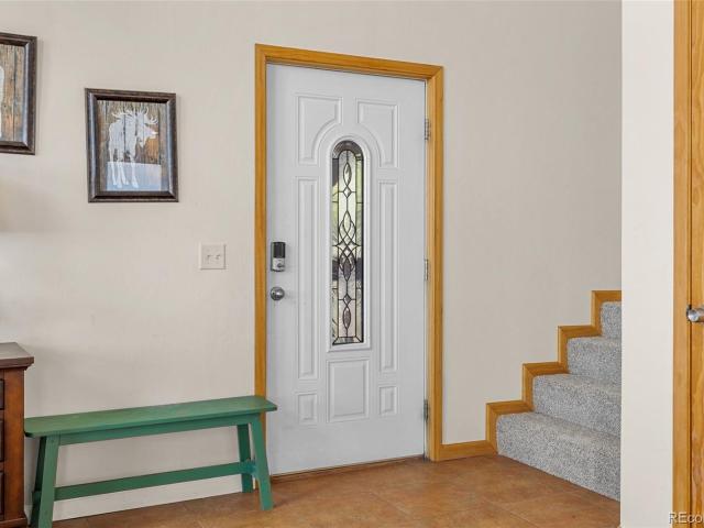 House for sale in Fairplay, Colorado