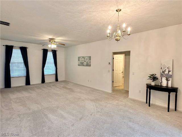 Condo for sale in Parkside, Tallmadge