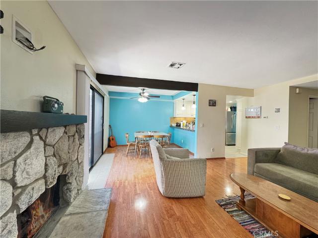 Townhouse for sale in Santa Maria