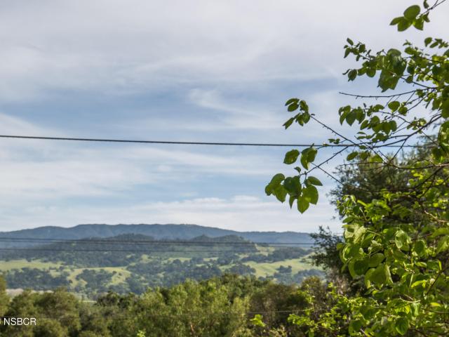 Property for sale in Solvang, California