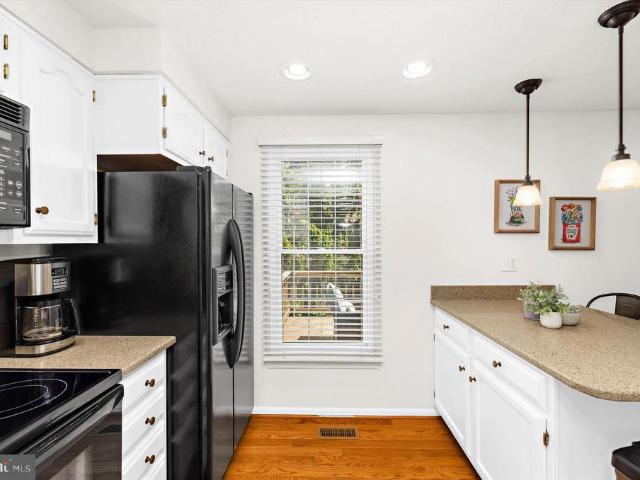 Condo for sale in Arnold, Maryland