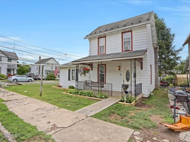 House for sale in Milton, Pennsylvania