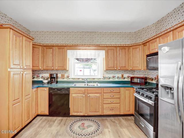 House for sale in Milton, Pennsylvania