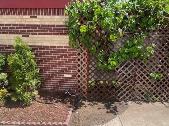 House for sale in Denver, Colorado