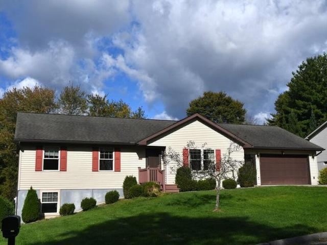 House for sale in Clarion, Clarion County