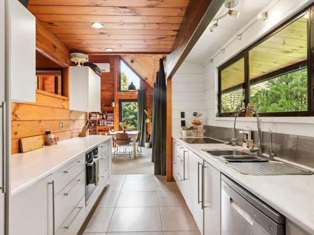 House for sale in Hillersden, Oroua County