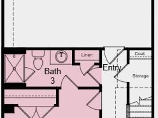 Townhouse for sale in Indian Trail, North Carolina