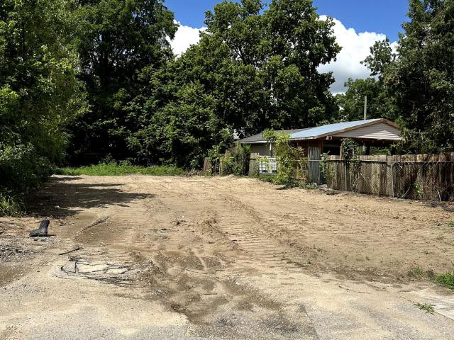 Land for sale in Arva, Ontario