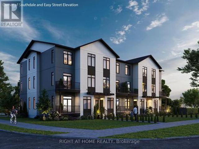 House for sale in Arva, Ontario